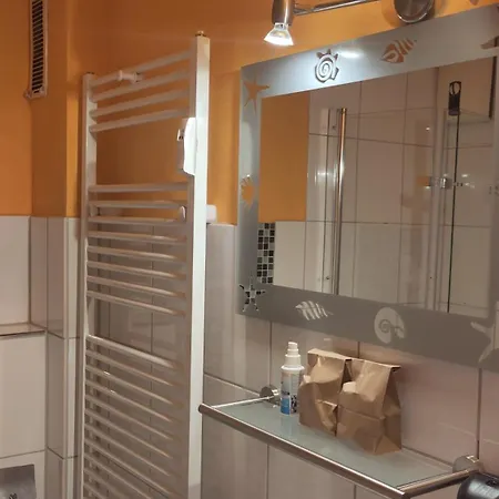 Endgueltig Zu Zur Post - Huelchrath Hotel Grevenbroich