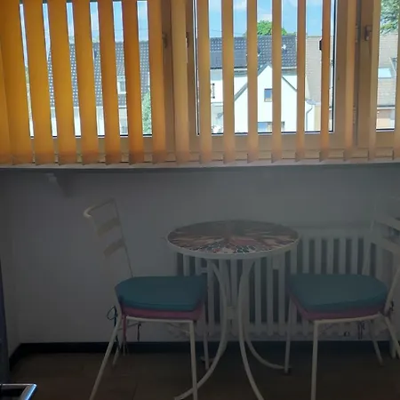 Endgueltig Zu Zur Post - Huelchrath Hotel Grevenbroich