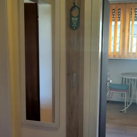 Hotel Endgueltig Zu Zur Post - Huelchrath Grevenbroich