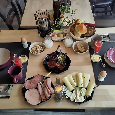 Endgueltig Zu Zur Post - Huelchrath