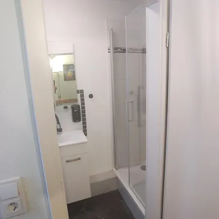 Endgueltig Zu Zur Post - Huelchrath Hotel Grevenbroich