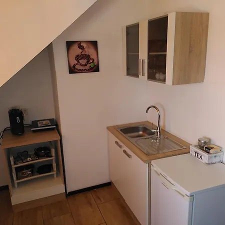 Endgueltig Zu Zur Post - Huelchrath 3* Grevenbroich