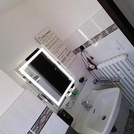 Zur Post - Huelchrath Hotel 3*