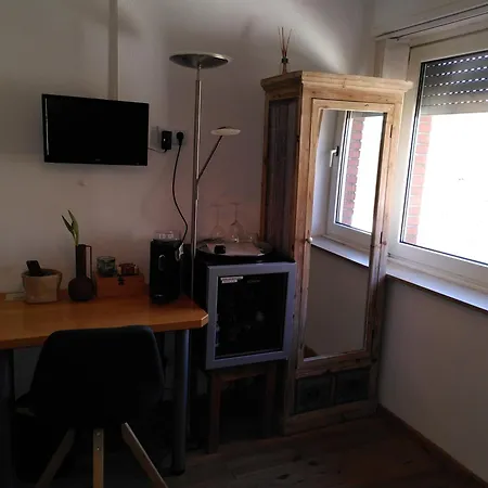 Endgueltig Zu Zur Post - Huelchrath Hotel