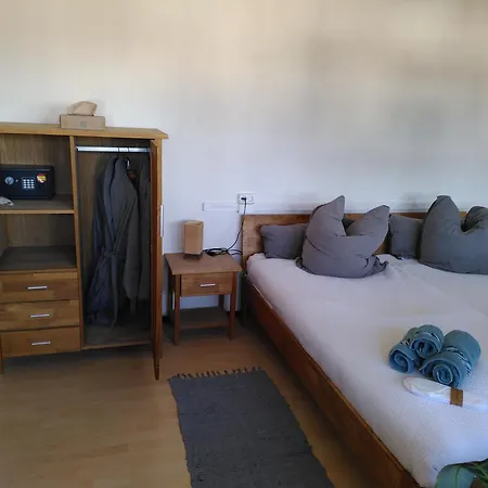 Endgueltig Zu Zur Post - Huelchrath Hotel Grevenbroich