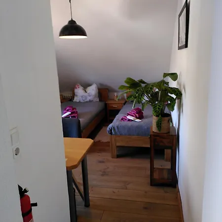 Zur Post - Huelchrath 3* Grevenbroich