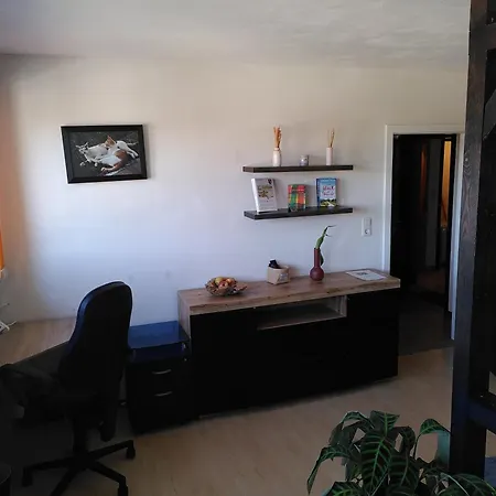 Endgueltig Zu Zur Post - Huelchrath 3* Grevenbroich