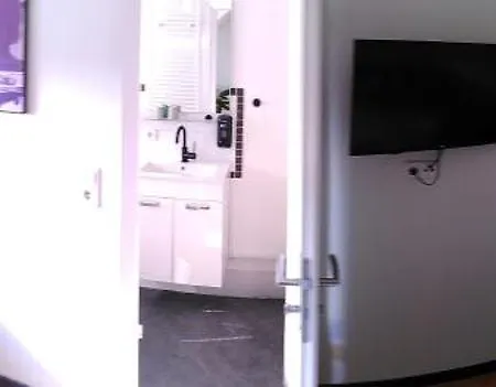 Endgueltig Zu Zur Post - Huelchrath Hotel