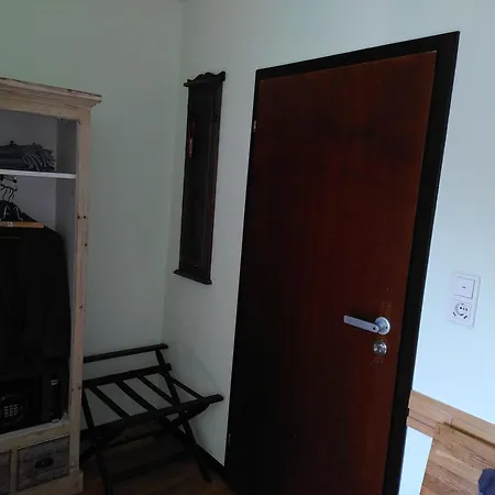 Endgueltig Zu Zur Post - Huelchrath 3* Grevenbroich