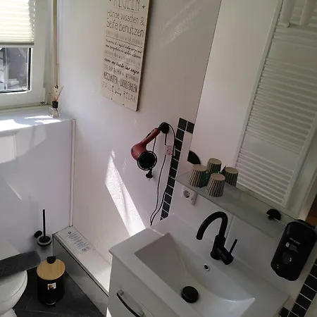 Endgueltig Zu Zur Post - Huelchrath