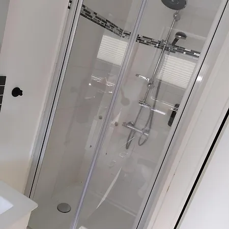 Hotel Zur Post - Huelchrath 3*