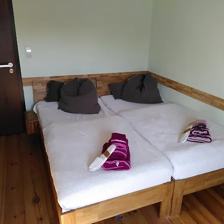 Endgueltig Zu Zur Post - Huelchrath Grevenbroich