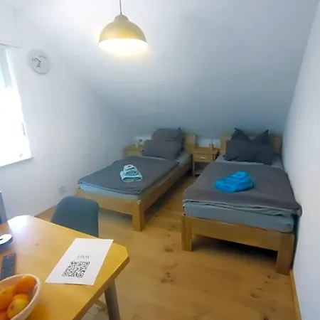 Endgueltig Zu Zur Post - Huelchrath 3*