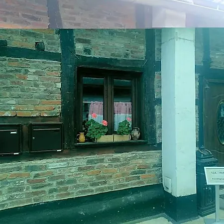 Endgueltig Zu Zur Post - Huelchrath Grevenbroich