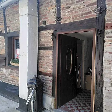 Endgueltig Zu Zur Post - Huelchrath Hotel