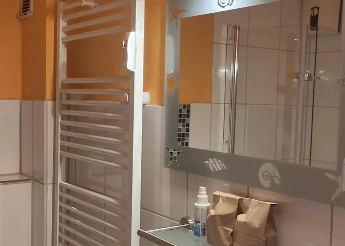 Endgueltig Zu Zur Post - Huelchrath Hotel Grevenbroich