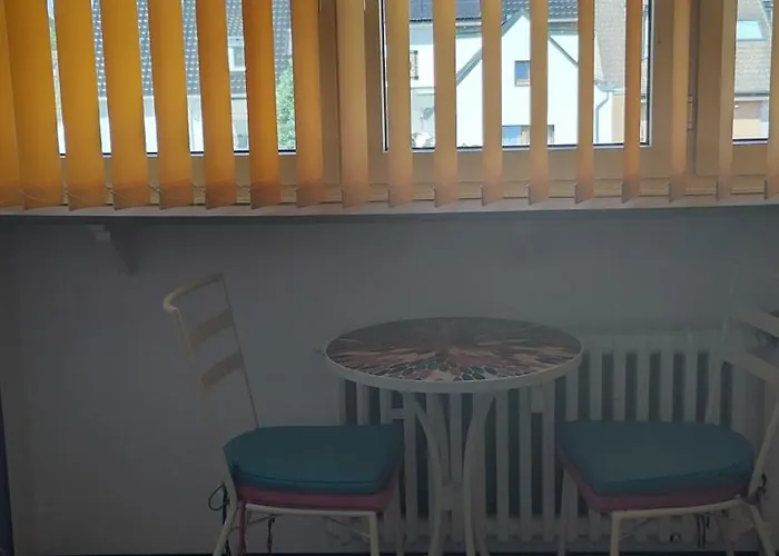 Endgueltig Zu Zur Post - Huelchrath Hotel Grevenbroich