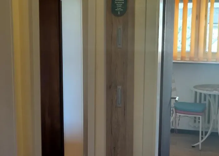 Hotel Endgueltig Zu Zur Post - Huelchrath Grevenbroich