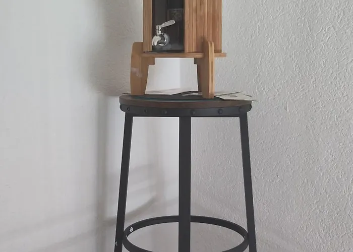 Endgueltig Zu Zur Post - Huelchrath Grevenbroich