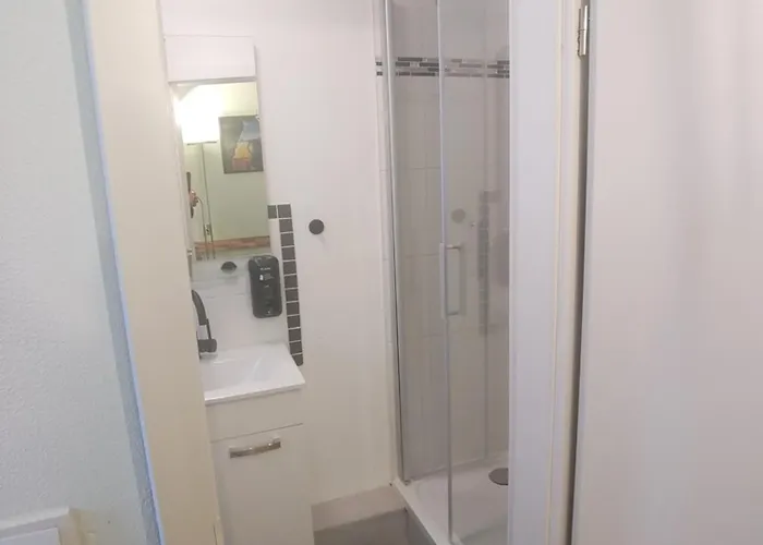 Endgueltig Zu Zur Post - Huelchrath Hotel Grevenbroich