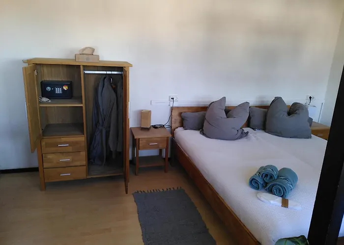 Endgueltig Zu Zur Post - Huelchrath Hotel Grevenbroich