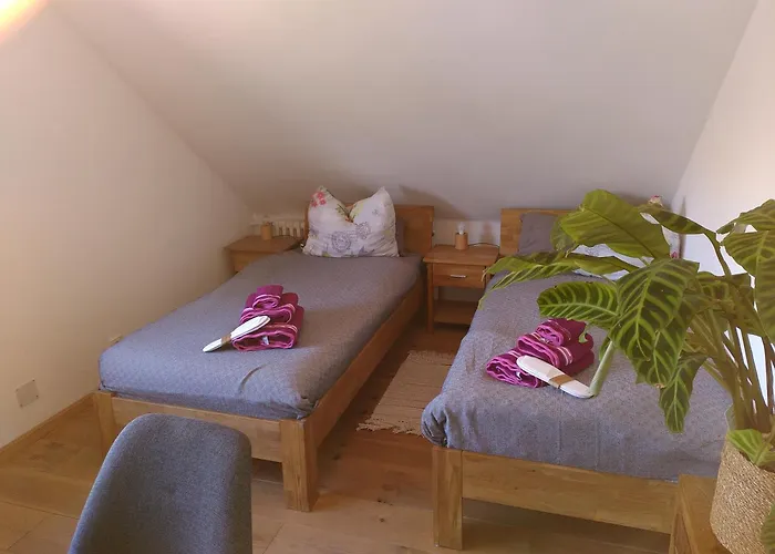 Hotel Endgueltig Zu Zur Post - Huelchrath 3*