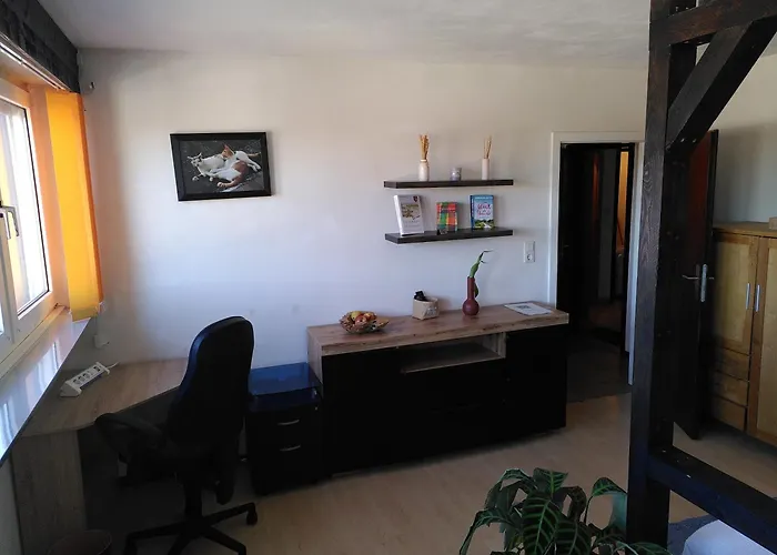 Endgueltig Zu Zur Post - Huelchrath 3* Grevenbroich