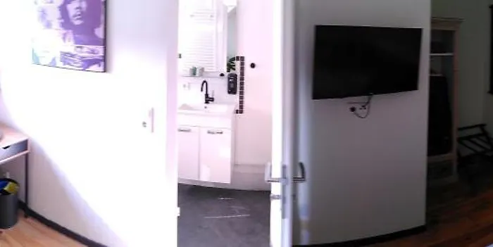 Endgueltig Zu Zur Post - Huelchrath Hotel