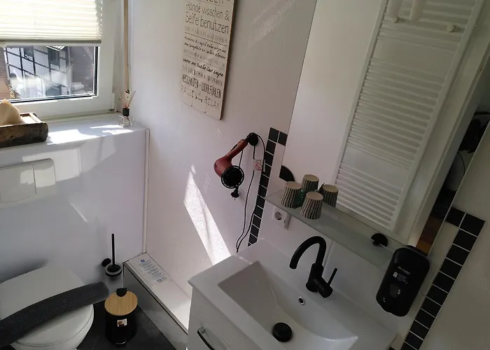 Endgueltig Zu Zur Post - Huelchrath