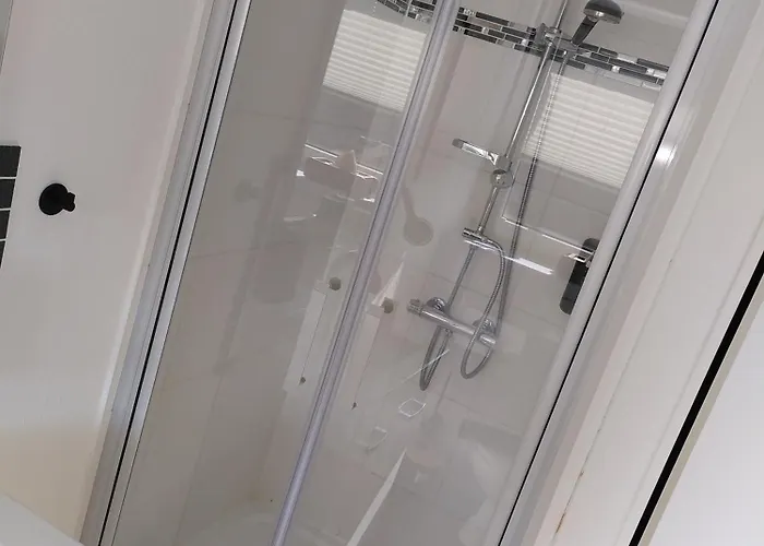 Hotel Endgueltig Zu Zur Post - Huelchrath 3*