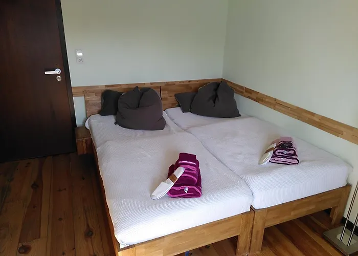 Endgueltig Zu Zur Post - Huelchrath Grevenbroich