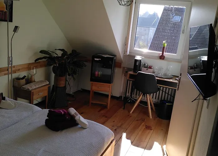 Endgueltig Zu Zur Post - Huelchrath 3* Grevenbroich